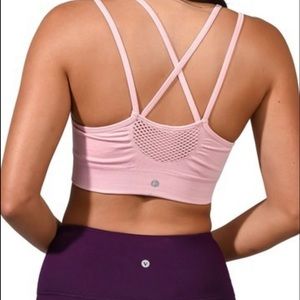 🆕 90 Degree by Reflex